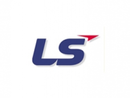 LS产电