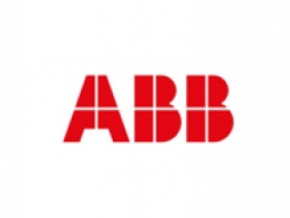 ABB